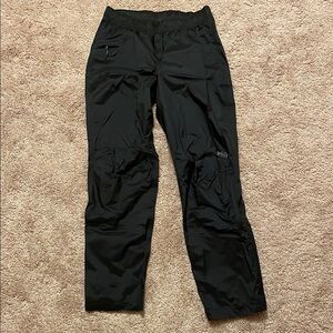 Women’s Rain Pants
